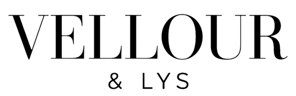 Vellour & Lys